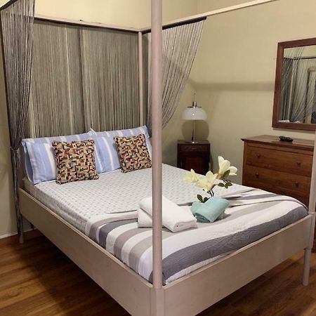 Dream Flat Apartment ซานตาครูซ เด เตเนริเฟ ภายนอก รูปภาพ