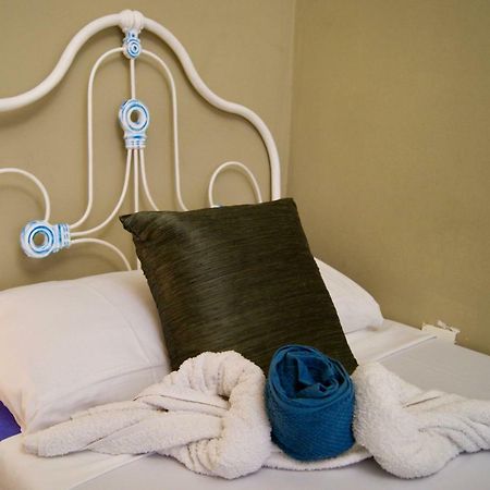 Dream Flat Apartment ซานตาครูซ เด เตเนริเฟ ภายนอก รูปภาพ