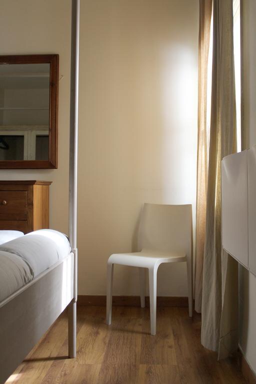 Dream Flat Apartment ซานตาครูซ เด เตเนริเฟ ภายนอก รูปภาพ