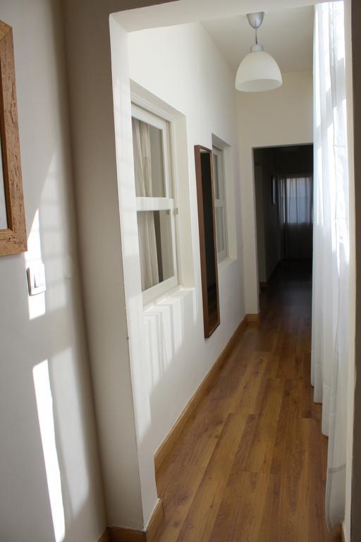 Dream Flat Apartment ซานตาครูซ เด เตเนริเฟ ภายนอก รูปภาพ