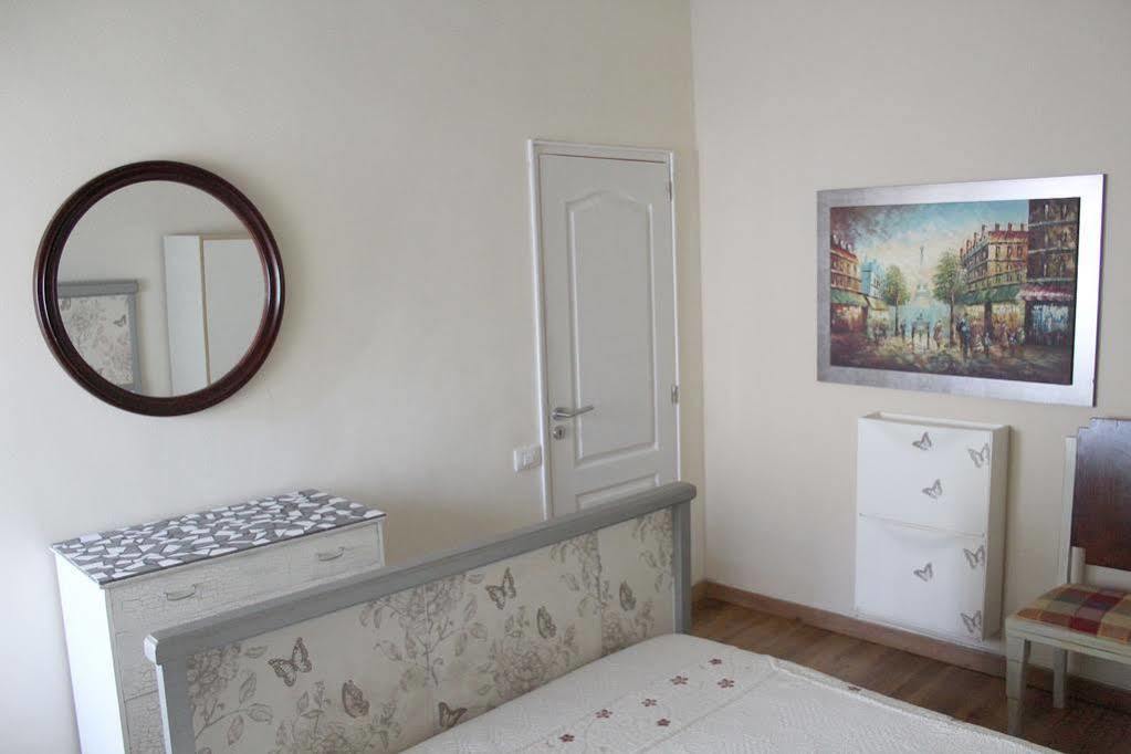 Dream Flat Apartment ซานตาครูซ เด เตเนริเฟ ภายนอก รูปภาพ