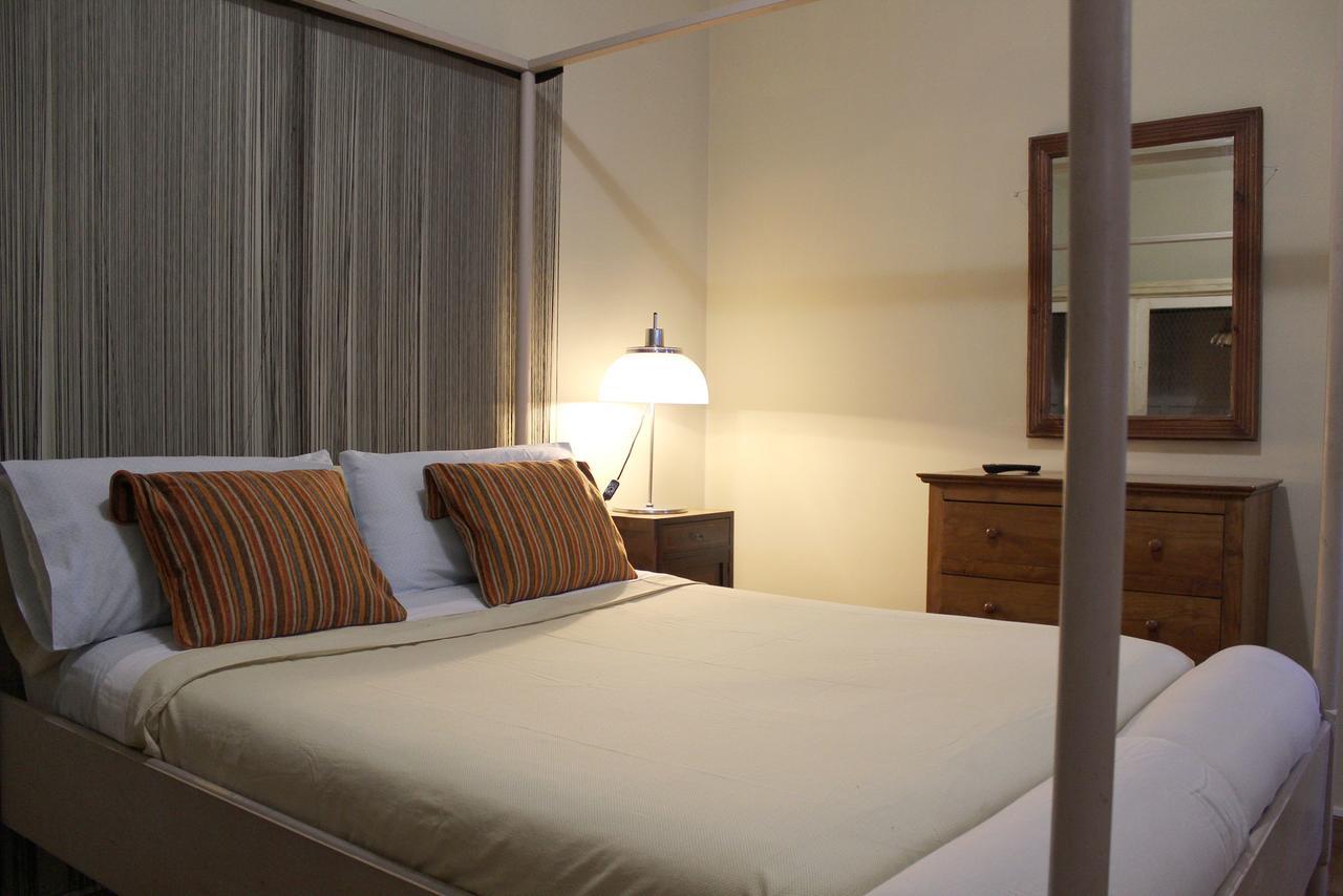 Dream Flat Apartment ซานตาครูซ เด เตเนริเฟ ภายนอก รูปภาพ