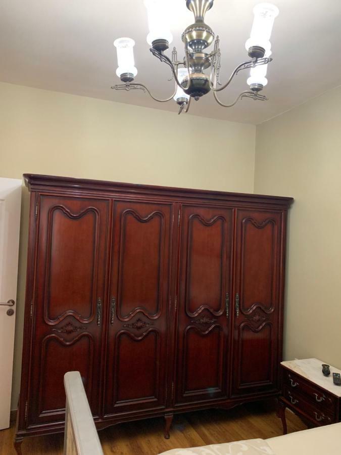 Dream Flat Apartment ซานตาครูซ เด เตเนริเฟ ภายนอก รูปภาพ