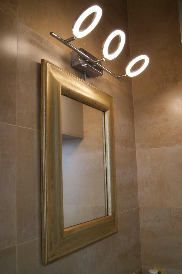 Dream Flat Apartment ซานตาครูซ เด เตเนริเฟ ภายนอก รูปภาพ