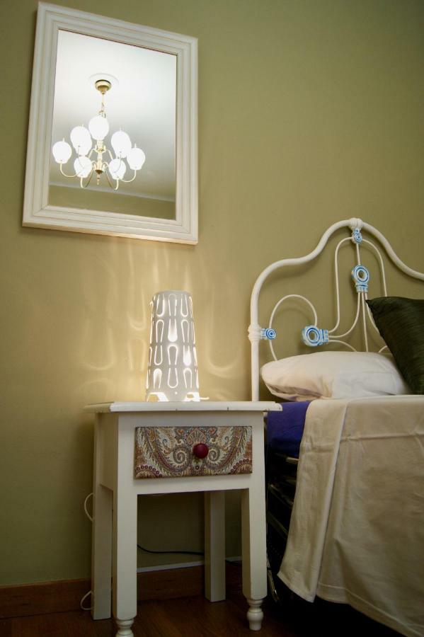 Dream Flat Apartment ซานตาครูซ เด เตเนริเฟ ภายนอก รูปภาพ