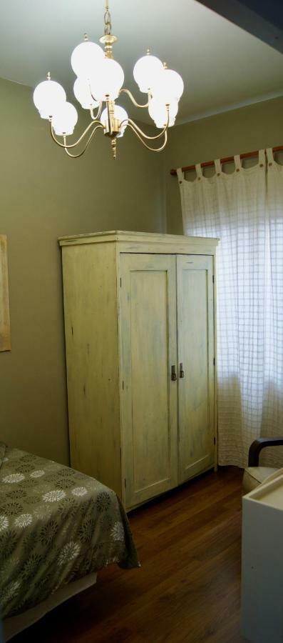 Dream Flat Apartment ซานตาครูซ เด เตเนริเฟ ภายนอก รูปภาพ