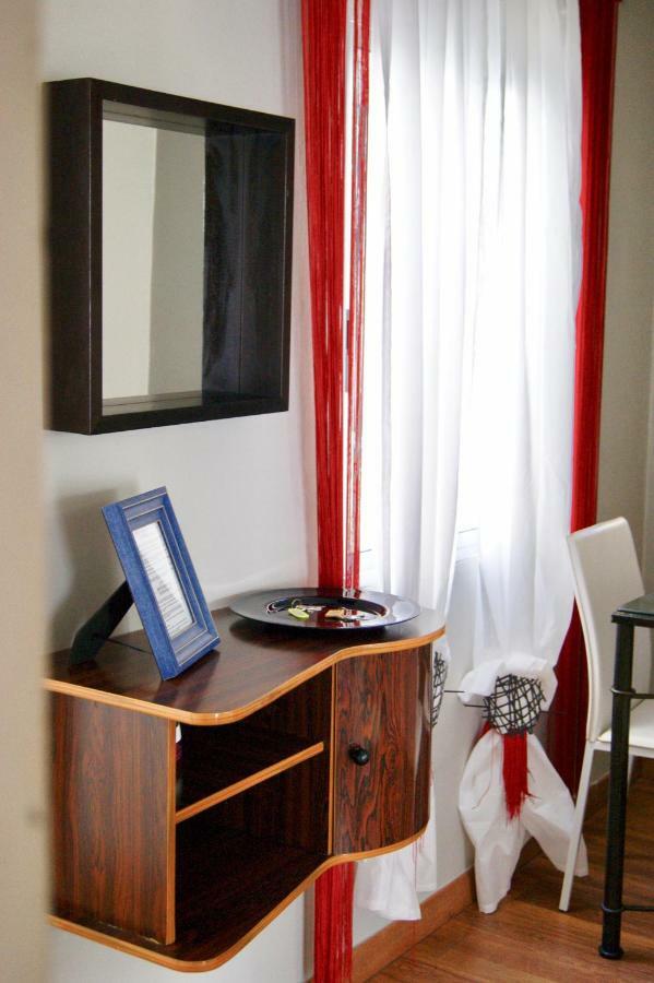 Dream Flat Apartment ซานตาครูซ เด เตเนริเฟ ภายนอก รูปภาพ